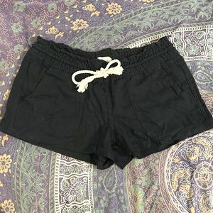 Roxy Shorts